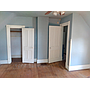 205 5th St E Hammond IL 62929