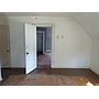 205 5th St E Hammond IL 62929