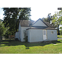 202  E Coal St Buckner IL 62819