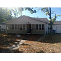 715 Blackworth St Miami OK 74354