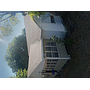 715 Blackworth St Miami OK 74354