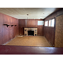 715 Blackworth St Miami OK 74354