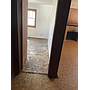 715 Blackworth St Miami OK 74354