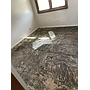 715 Blackworth St Miami OK 74354