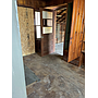 715 Blackworth St Miami OK 74354