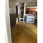 715 Blackworth St Miami OK 74354