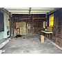 715 Blackworth St Miami OK 74354