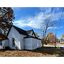 202  E Coal St Buckner IL 62819