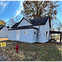 202  E Coal St Buckner IL 62819