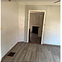 202  E Coal St Buckner IL 62819