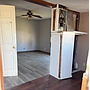 202  E Coal St Buckner IL 62819