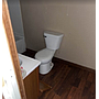 202  E Coal St Buckner IL 62819