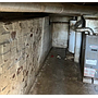 202  E Coal St Buckner IL 62819
