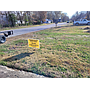 404 N Carroll St Norris City IL 62869