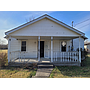 404 N Carroll St Norris City IL 62869