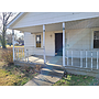 404 N Carroll St Norris City IL 62869