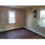 404 N Carroll St Norris City IL 62869