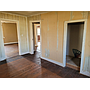 404 N Carroll St Norris City IL 62869