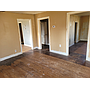 404 N Carroll St Norris City IL 62869