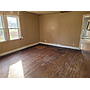 404 N Carroll St Norris City IL 62869