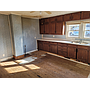 404 N Carroll St Norris City IL 62869