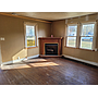 404 N Carroll St Norris City IL 62869