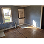 404 N Carroll St Norris City IL 62869