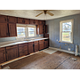 404 N Carroll St Norris City IL 62869