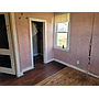 404 N Carroll St Norris City IL 62869