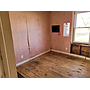 404 N Carroll St Norris City IL 62869