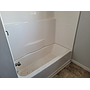 404 N Carroll St Norris City IL 62869