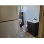 404 N Carroll St Norris City IL 62869