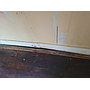 404 N Carroll St Norris City IL 62869