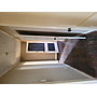 404 N Carroll St Norris City IL 62869