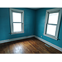220 S Main St Griffin IN 47616