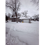 611 5th Street Britton SD 57430 