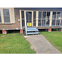205 Tennessee Ave Ferriday LA 71334