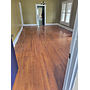 205 Tennessee Ave Ferriday LA 71334