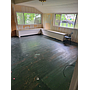 205 Tennessee Ave Ferriday LA 71334