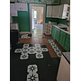 205 Tennessee Ave Ferriday LA 71334