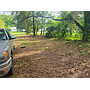 205 Tennessee Ave Ferriday LA 71334