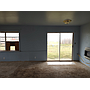 	407 Iroquois Trl Unit A, Burns Flat, OK 73647