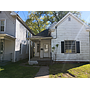 611 Haungs Ave Peoria IL 61603