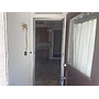 1828 W Butler St Peoria IL 61605
