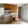 1828 W Butler St Peoria IL 61605