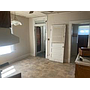 1828 W Butler St Peoria IL 61605