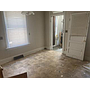 1828 W Butler St Peoria IL 61605