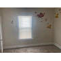 1828 W Butler St Peoria IL 61605