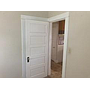 1828 W Butler St Peoria IL 61605