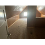 1828 W Butler St Peoria IL 61605